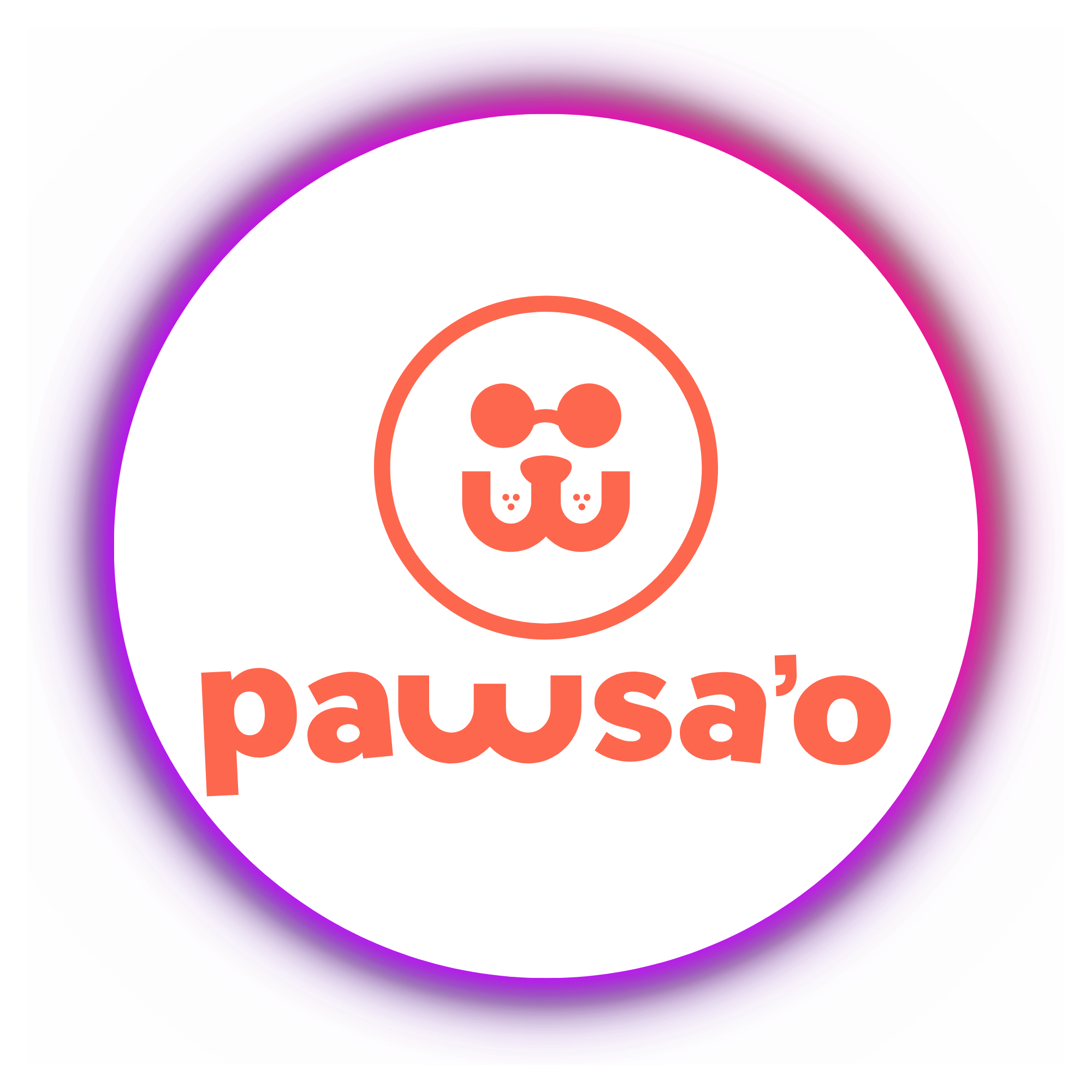Pawsa'o