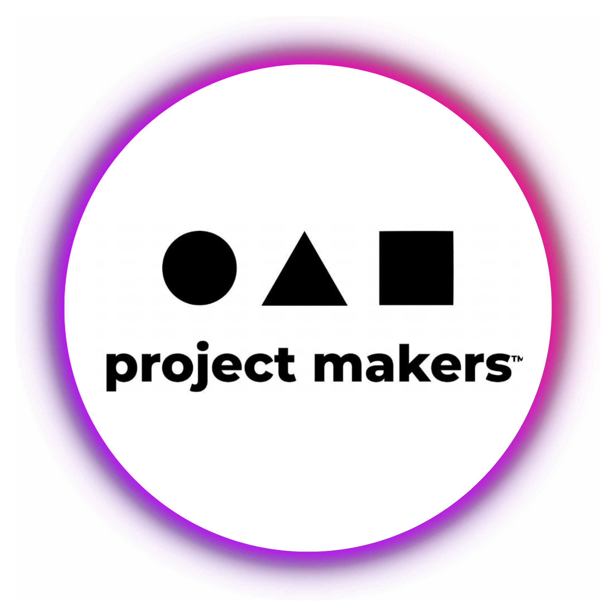 Project Makers
