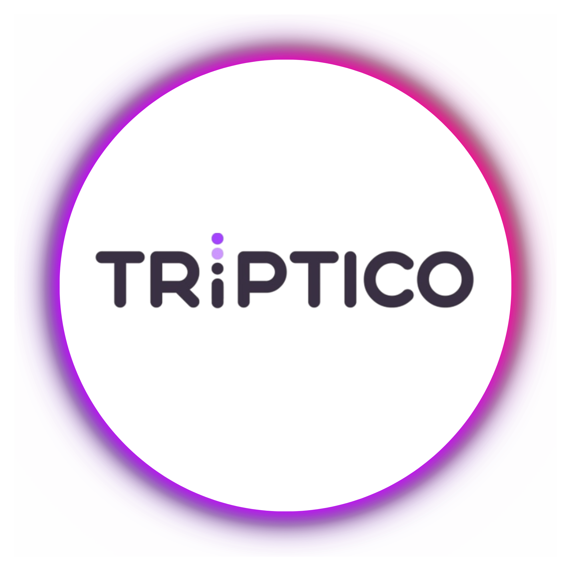 Tríptico