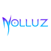 NOLLUZ